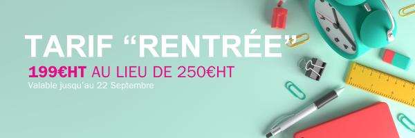 2-Sep-08-2025-04-34-23-4393-AM