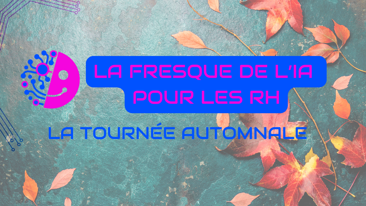 Page destination Fresque IA RH Tournée Page destination Fresque IA RH Tournée